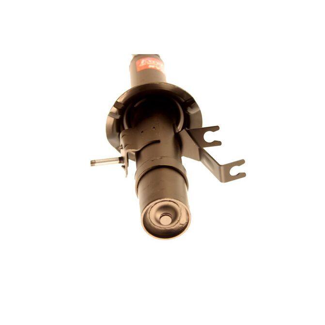 KYB KYB SHOCKS & STRUTS 340100