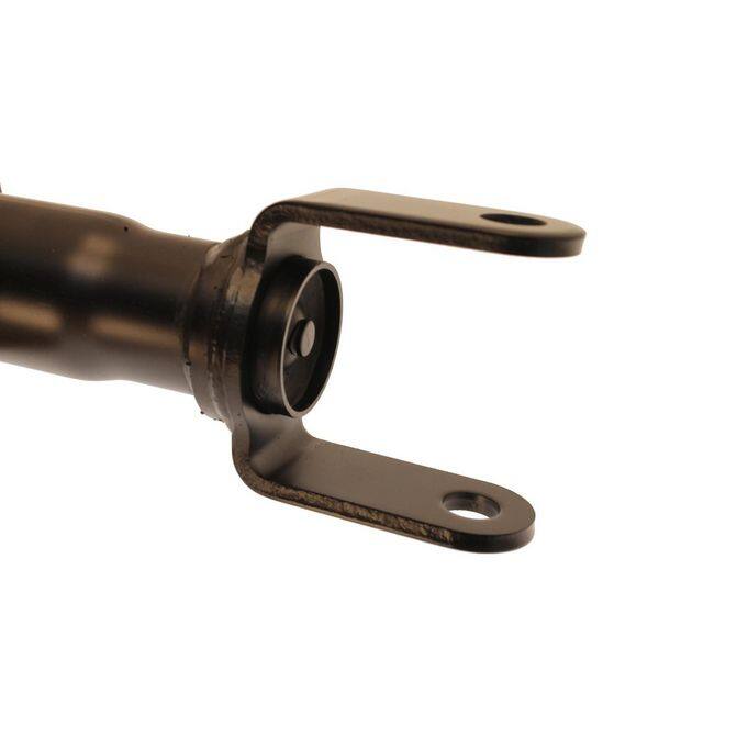 KYB KYB SHOCKS & STRUTS 340121