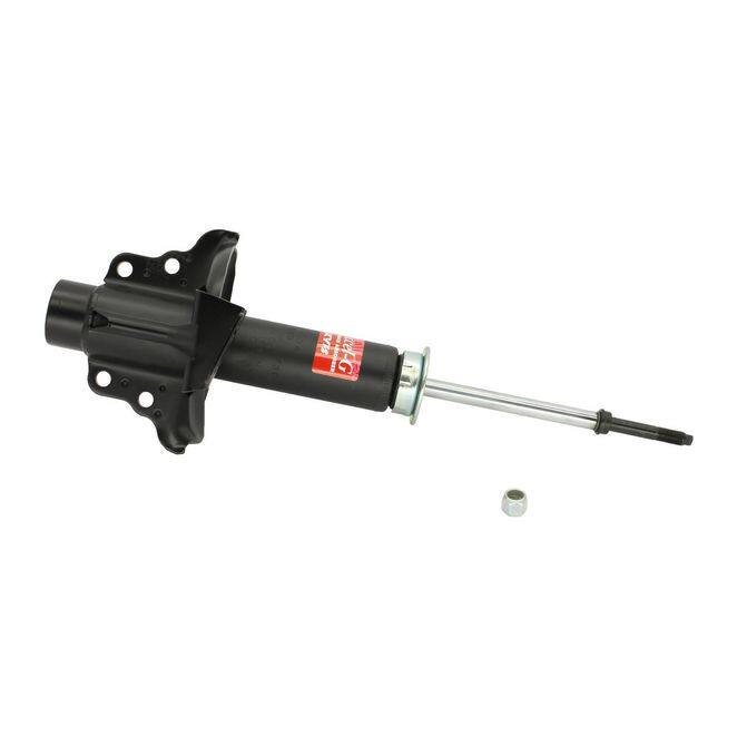 KYB KYB SHOCKS & STRUTS 341394
