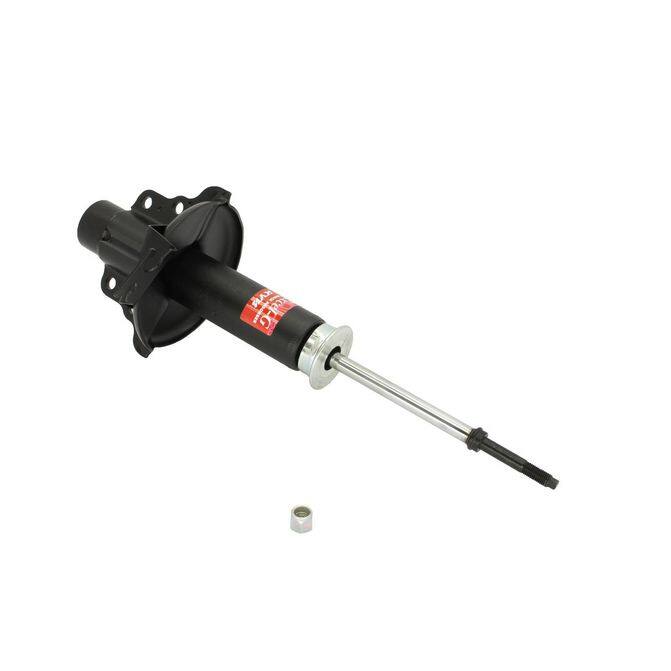 KYB KYB SHOCKS & STRUTS 341394
