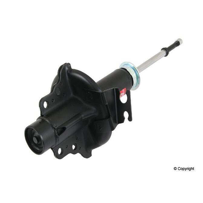 KYB KYB SHOCKS & STRUTS 341394