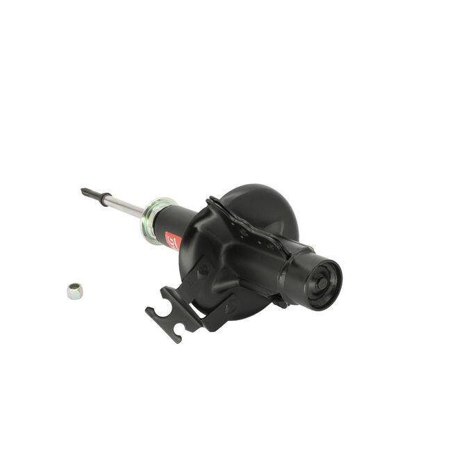 KYB KYB SHOCKS & STRUTS 341395