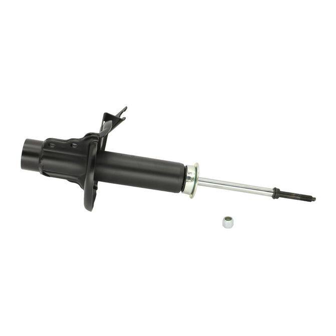 KYB KYB SHOCKS & STRUTS 341395