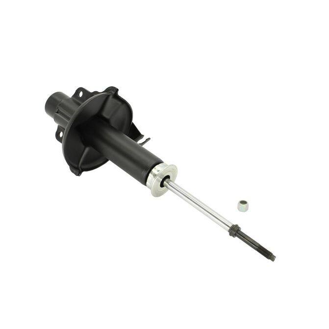KYB KYB SHOCKS & STRUTS 341395