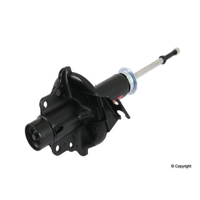 KYB KYB SHOCKS & STRUTS 341395