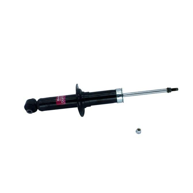 KYB KYB SHOCKS & STRUTS 341486