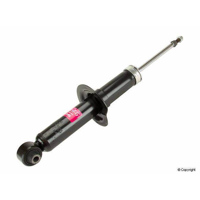 KYB KYB SHOCKS & STRUTS 341486