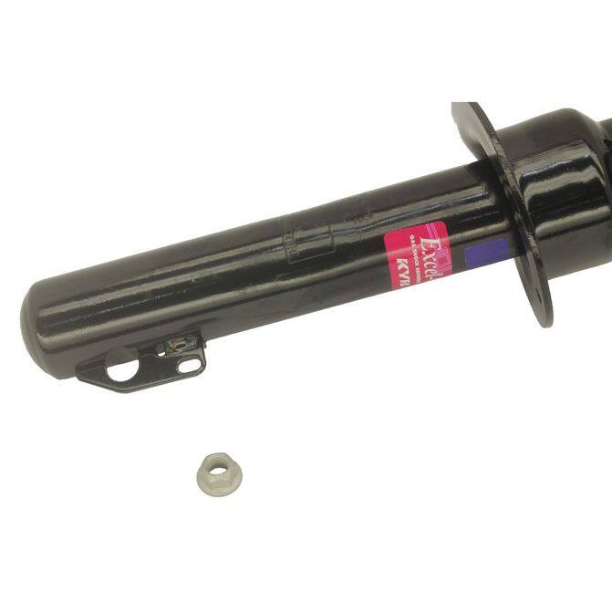 KYB KYB SHOCKS & STRUTS 341603