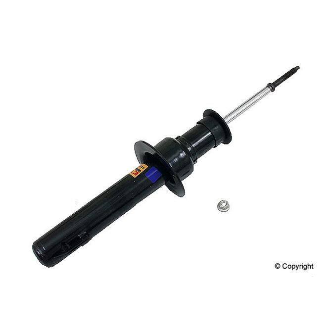 KYB KYB SHOCKS & STRUTS 341603