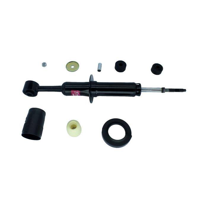 KYB KYB SHOCKS & STRUTS 341679