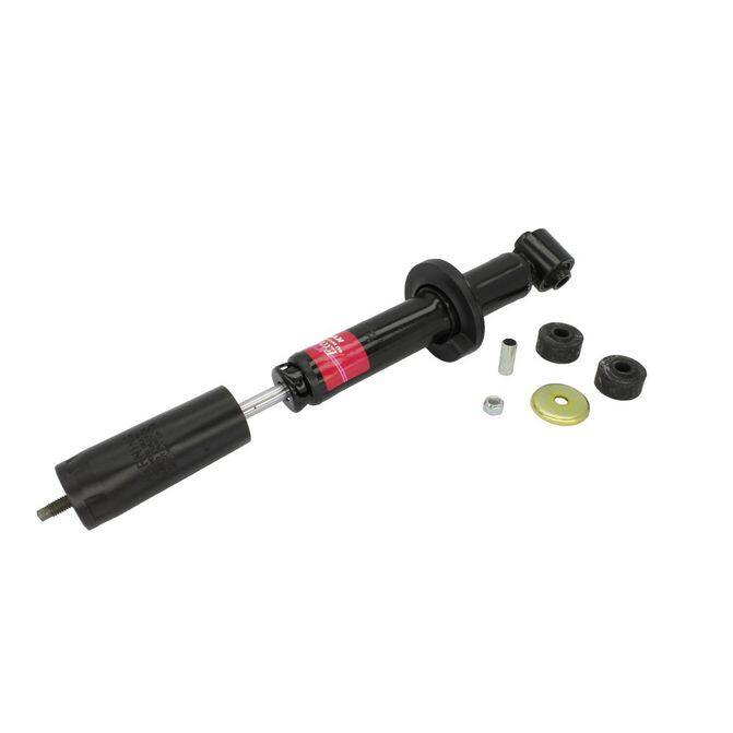 KYB KYB SHOCKS & STRUTS 341680