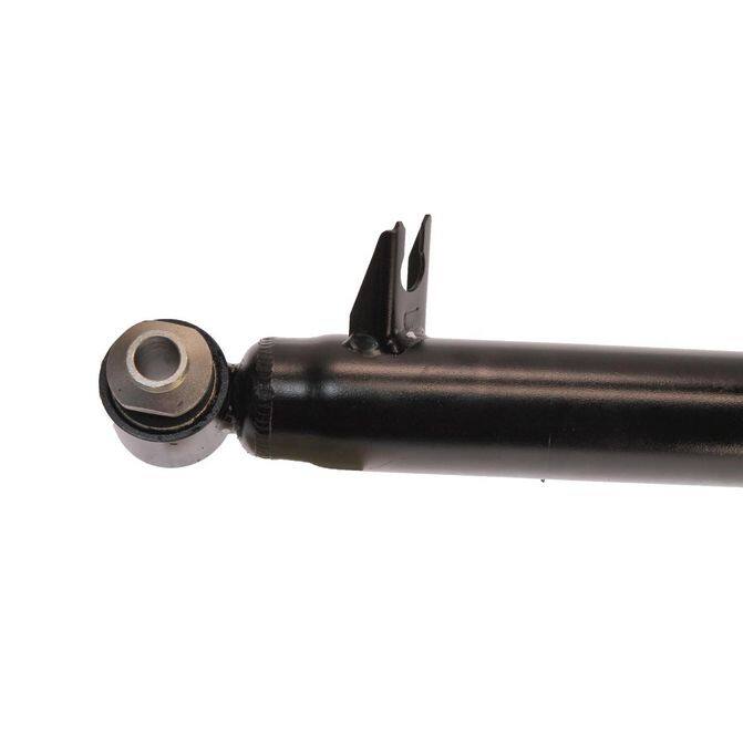 KYB KYB SHOCKS & STRUTS 341730