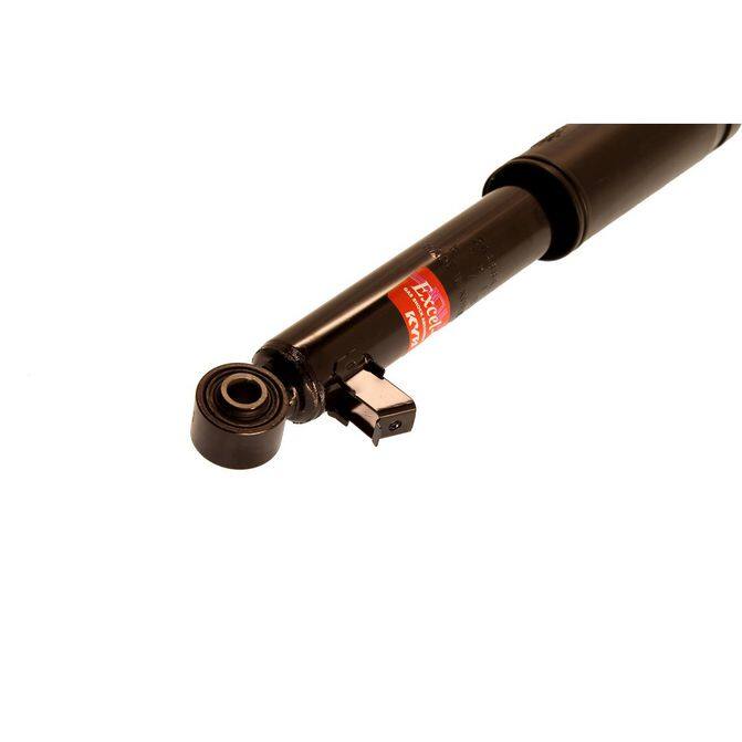 KYB KYB SHOCKS & STRUTS 344664