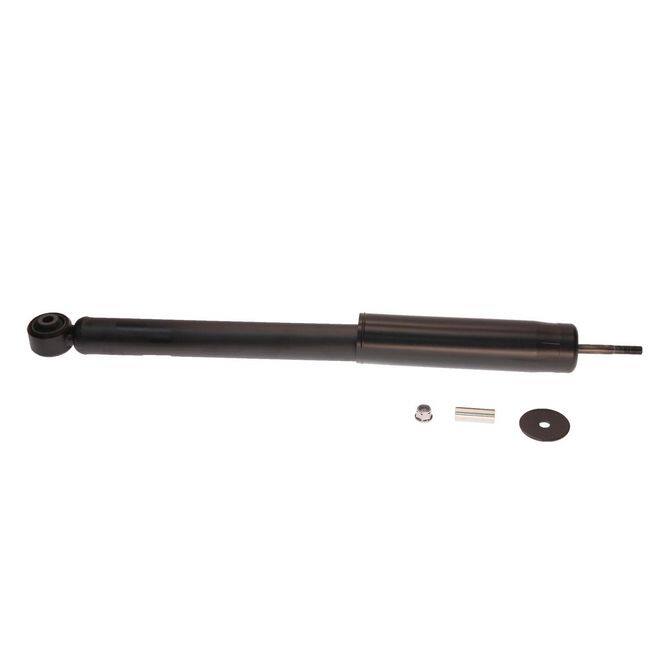 KYB KYB SHOCKS & STRUTS 345066