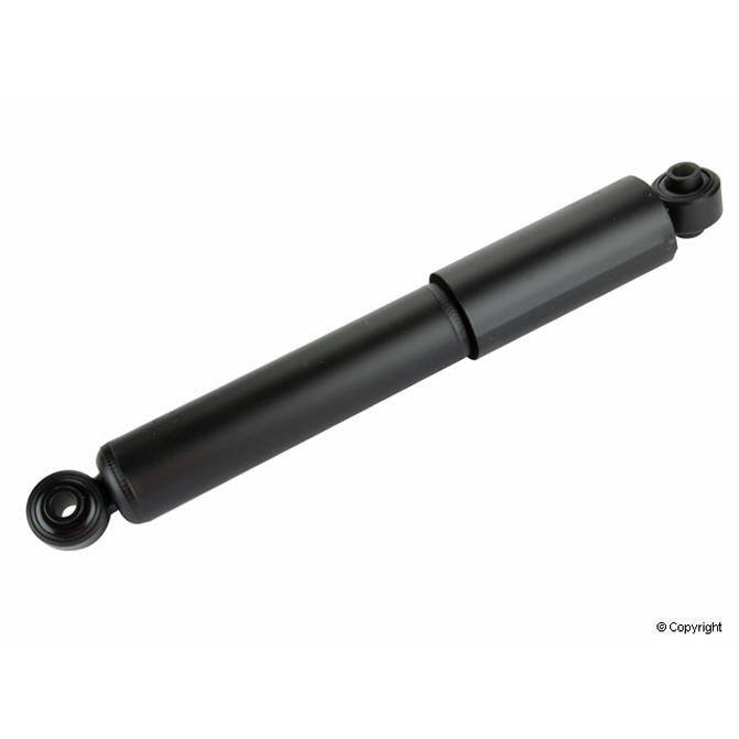 KYB KYB SHOCKS & STRUTS 345066