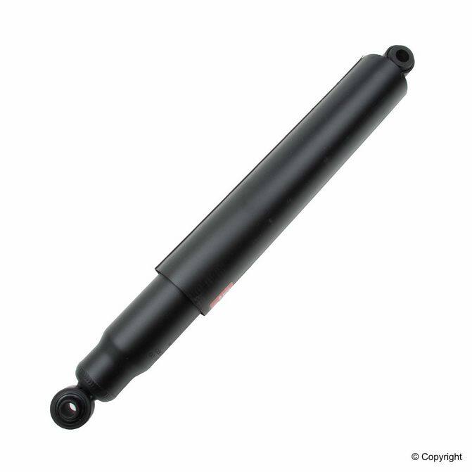 KYB KYB SHOCKS & STRUTS 345070