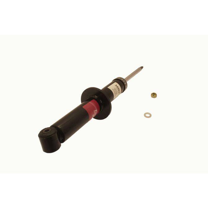 KYB KYB SHOCKS & STRUTS 345627