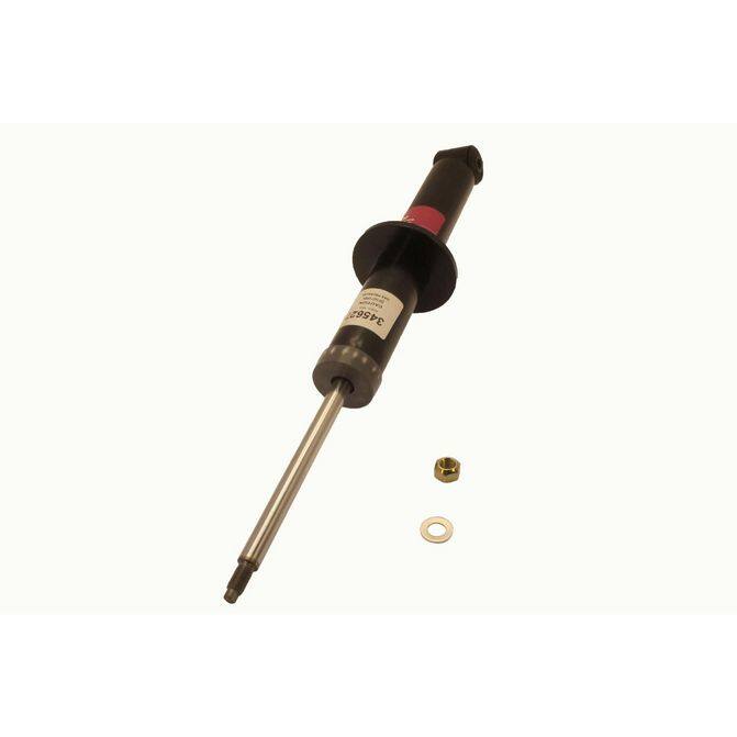 KYB KYB SHOCKS & STRUTS 345627