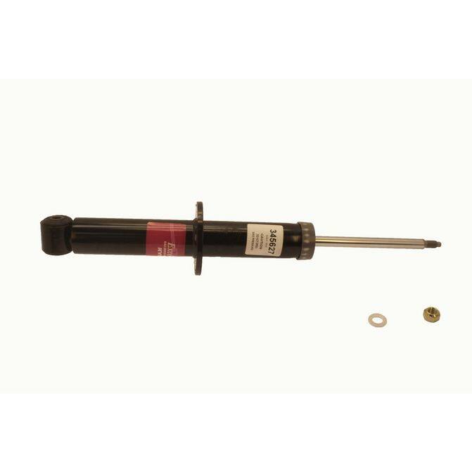 KYB KYB SHOCKS & STRUTS 345627