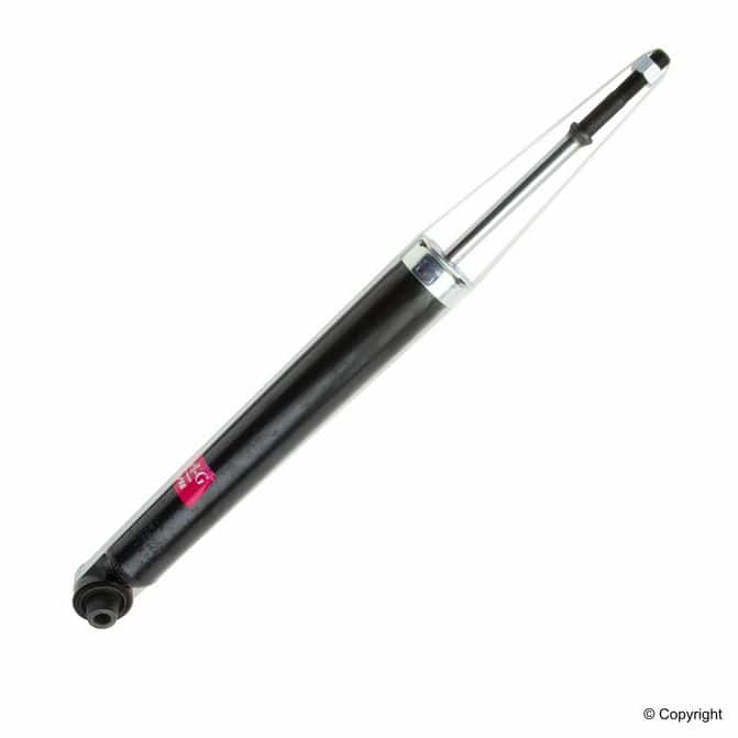 KYB KYB SHOCKS & STRUTS 349035