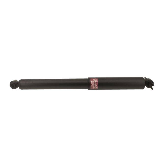 KYB KYB SHOCKS & STRUTS 349069