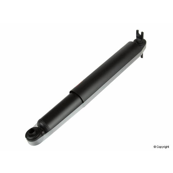 KYB KYB SHOCKS & STRUTS 349069