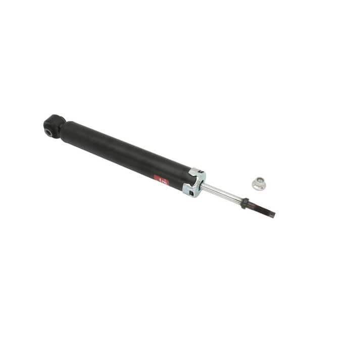 KYB KYB SHOCKS & STRUTS 349092