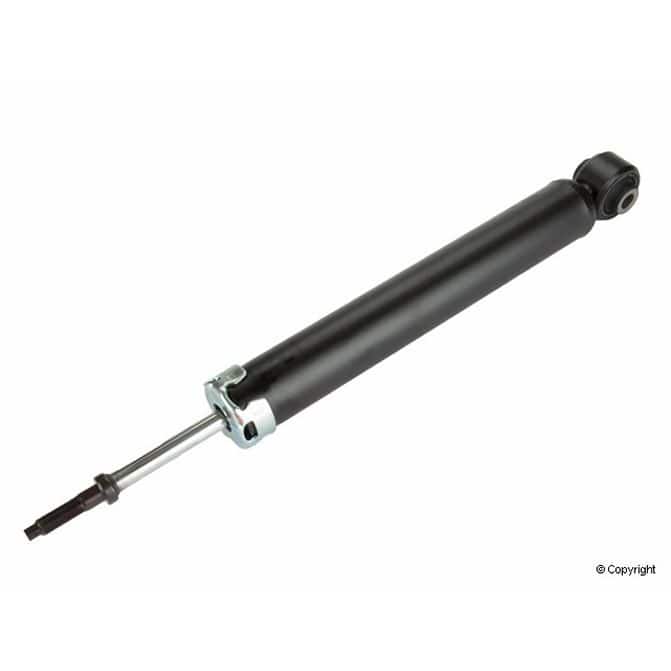 KYB KYB SHOCKS & STRUTS 349092