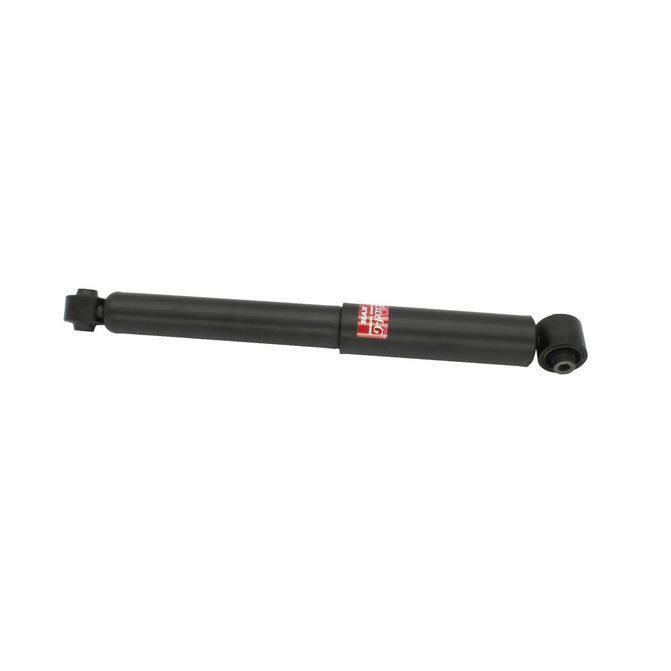 KYB KYB SHOCKS & STRUTS 349097