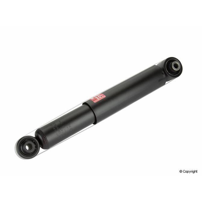 KYB KYB SHOCKS & STRUTS 349097