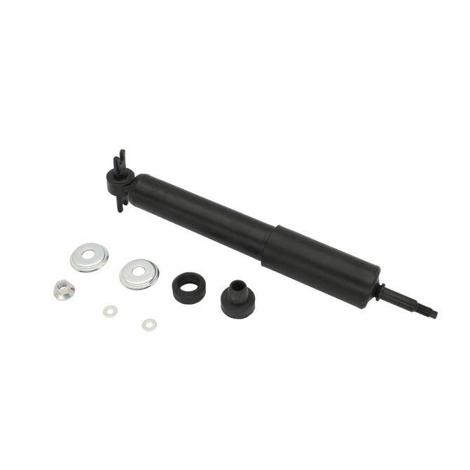 KYB KYB SHOCKS & STRUTS 349110