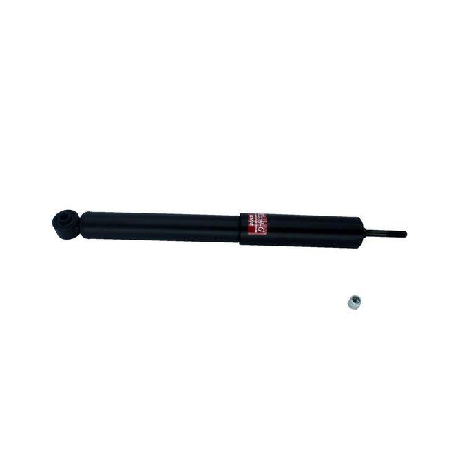 KYB KYB SHOCKS & STRUTS 349115