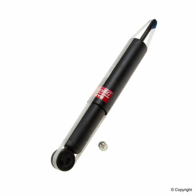 KYB KYB SHOCKS & STRUTS 349115