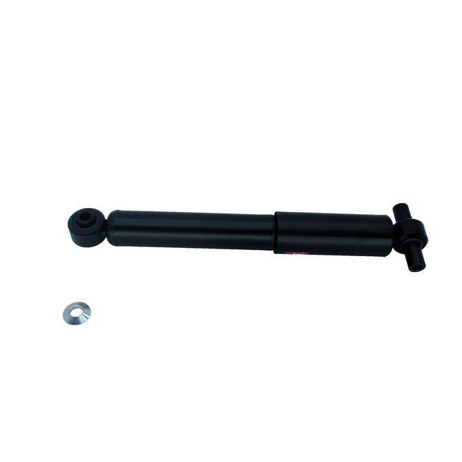 KYB KYB SHOCKS & STRUTS 349125
