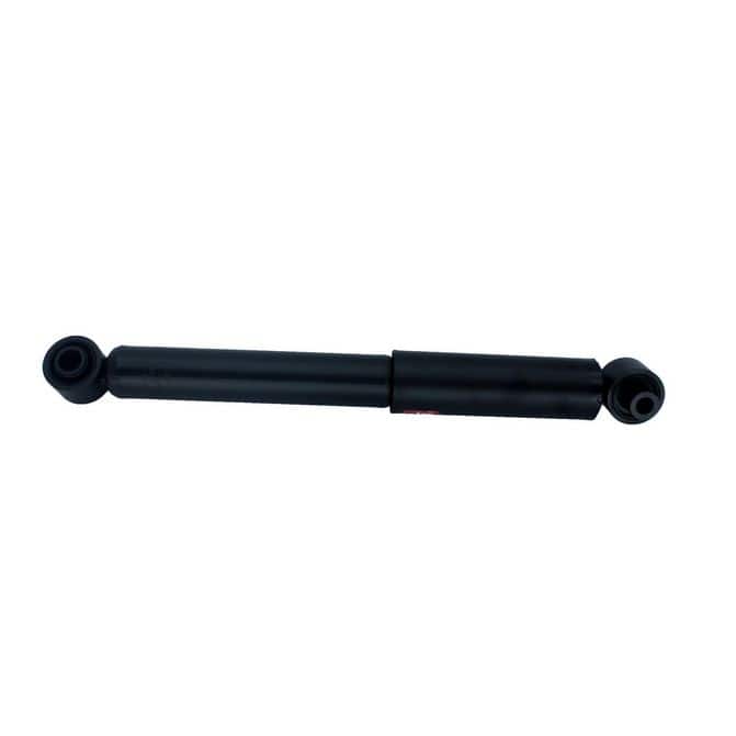 KYB KYB SHOCKS & STRUTS 349135