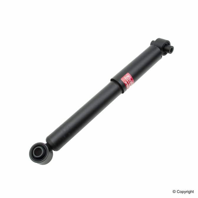KYB KYB SHOCKS & STRUTS 349135