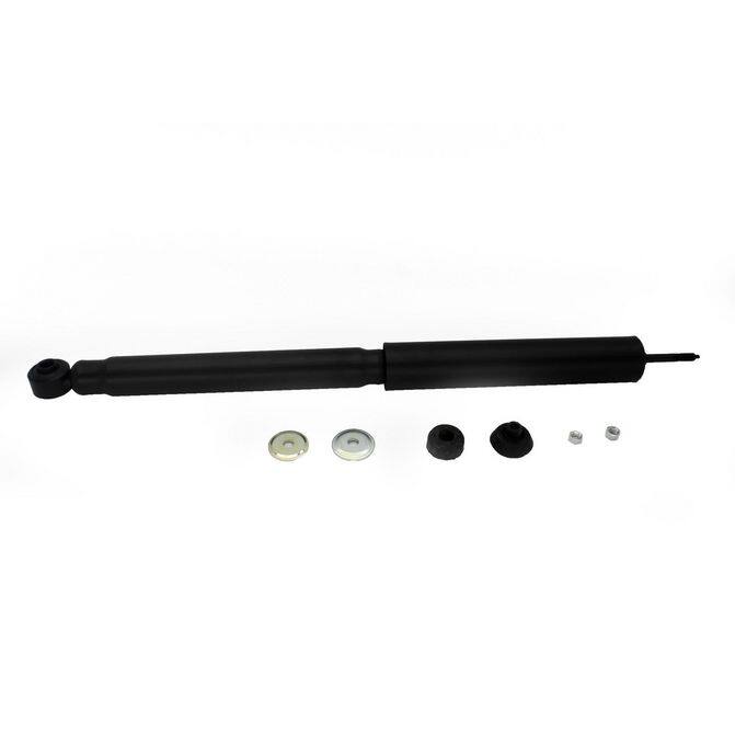 KYB KYB SHOCKS & STRUTS 349142