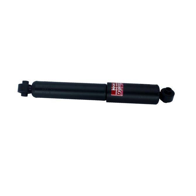 KYB KYB SHOCKS & STRUTS 349143