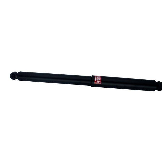 KYB KYB SHOCKS & STRUTS 349146