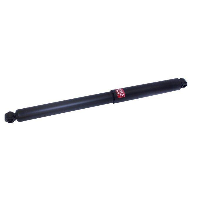 KYB KYB SHOCKS & STRUTS 349146