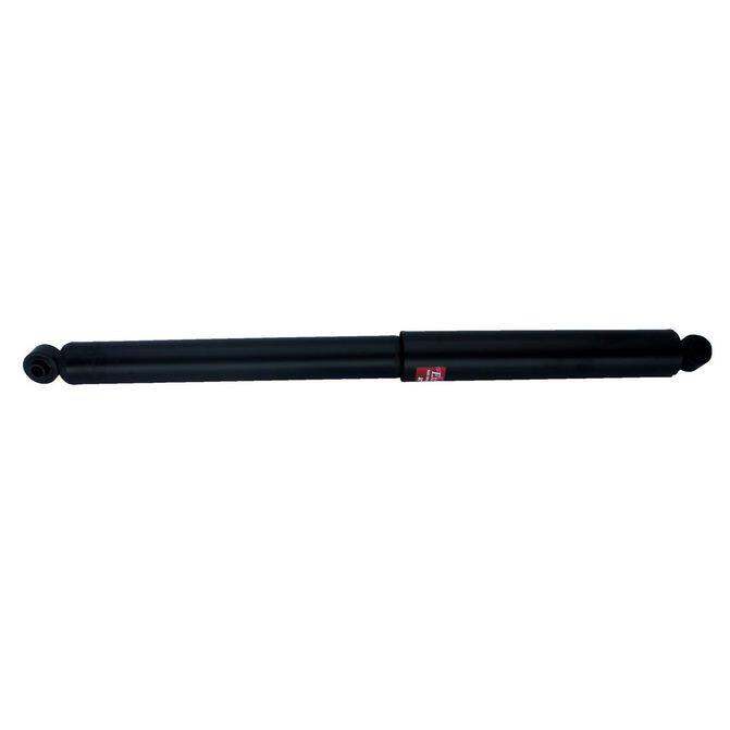 KYB KYB SHOCKS & STRUTS 349146