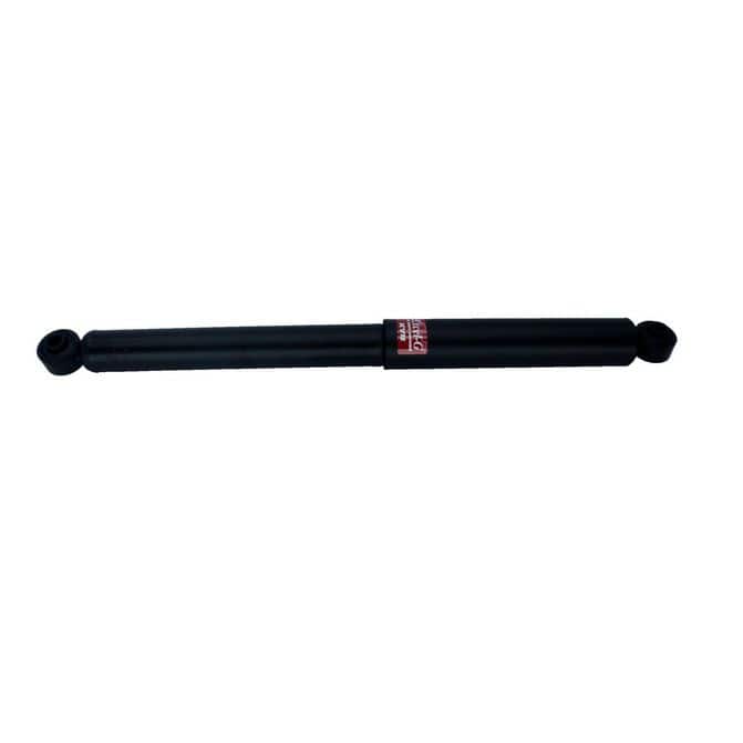 KYB KYB SHOCKS & STRUTS 349147