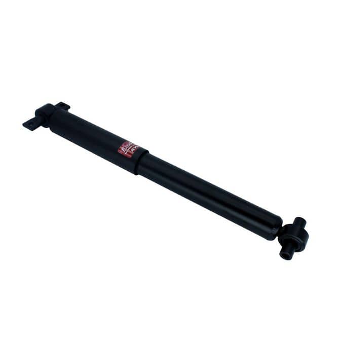 KYB KYB SHOCKS & STRUTS 349151