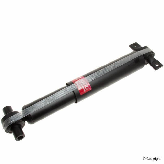 KYB KYB SHOCKS & STRUTS 349151