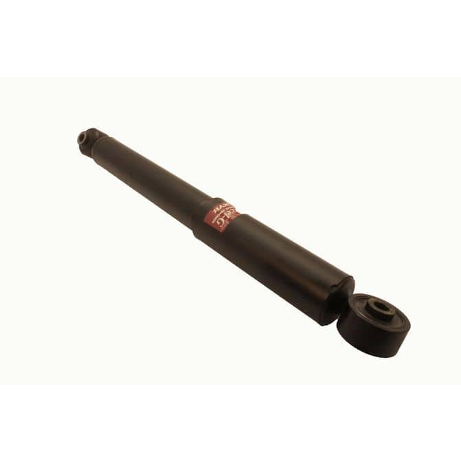 KYB KYB SHOCKS & STRUTS 349203