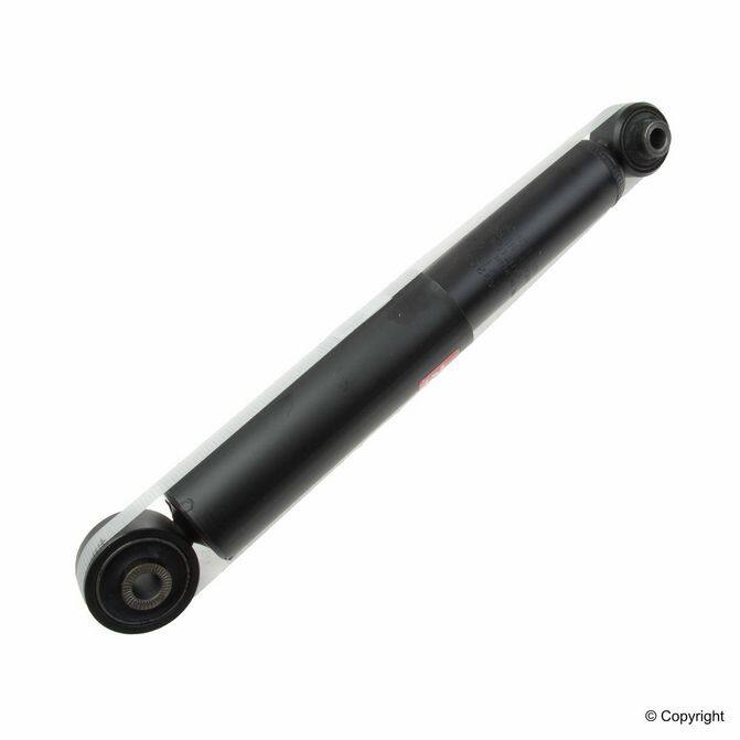 KYB KYB SHOCKS & STRUTS 349203