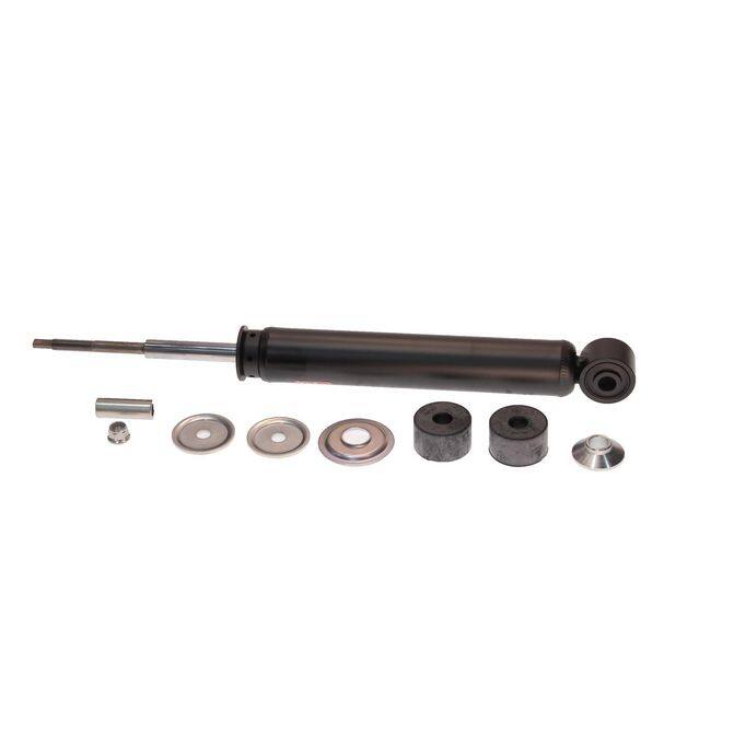 KYB KYB SHOCKS & STRUTS 349226