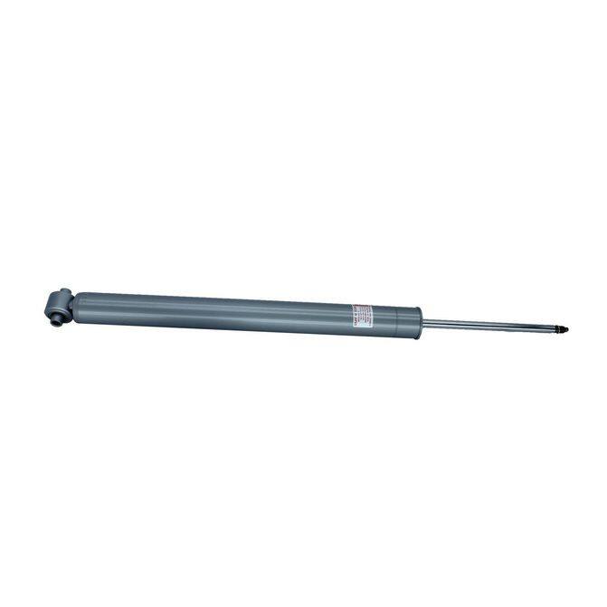 KYB KYB SHOCKS & STRUTS 553386