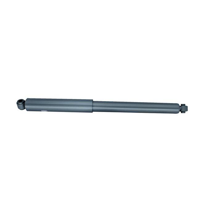KYB KYB SHOCKS & STRUTS 554366