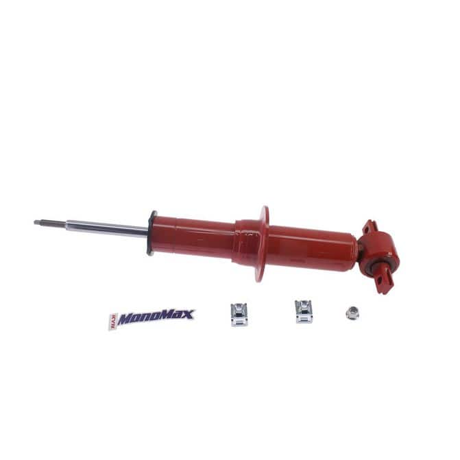 KYB KYB SHOCKS & STRUTS 564004